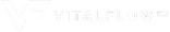 VitalFlow